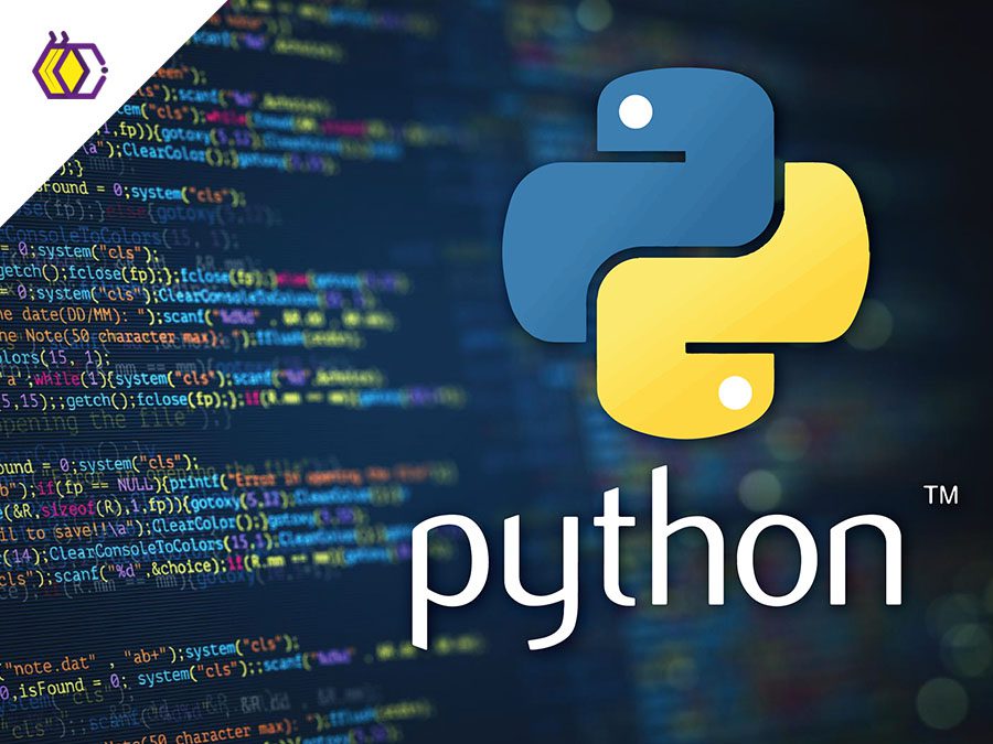 Python Collaborative Project Code